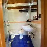 Apartamento Fantastica Sanita Nápoles