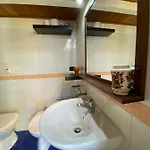 Apartamento Fantastica Sanita *