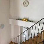Fantastica Sanita Nápoles