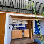Apartment Fantastica Sanita