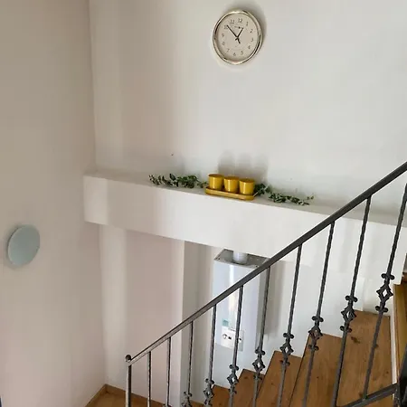 Fantastica Sanita Nápoly