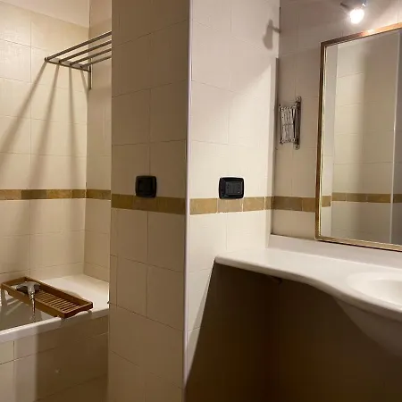 Apartman Fantastica Sanita *