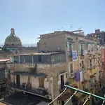 Fantastica Sanita * Neapol