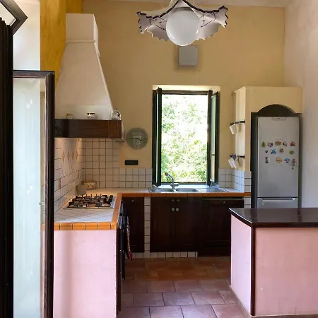 Daire Fantastica Sanita Napoli