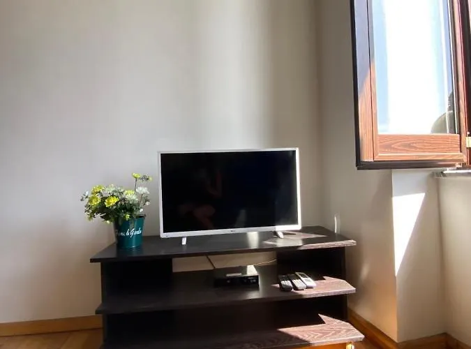 Fantastica Sanita * Νάπολη